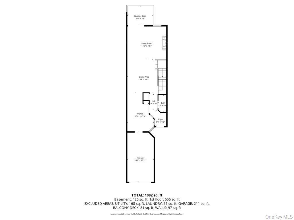 506 Southview Drive Property Photo 4