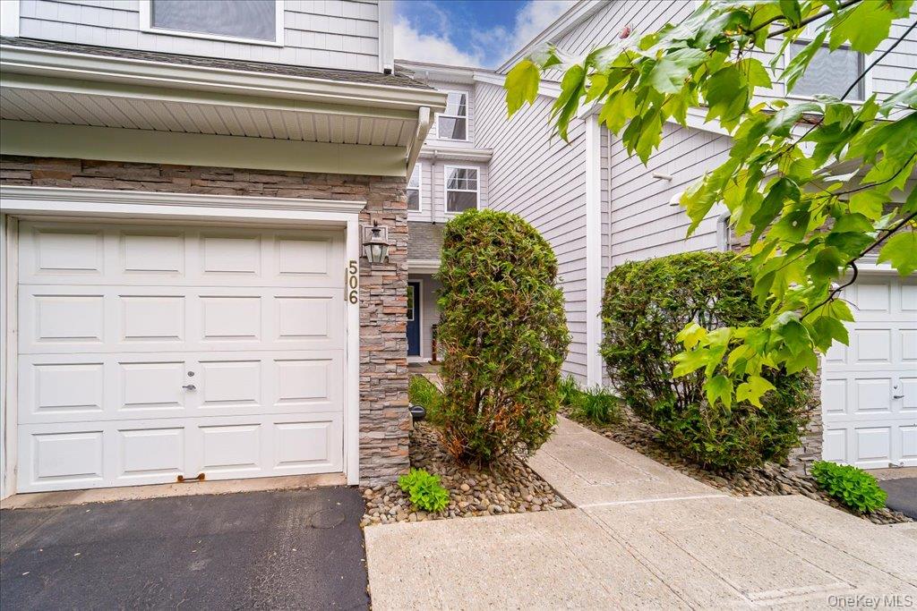 506 Southview Drive Property Photo 6