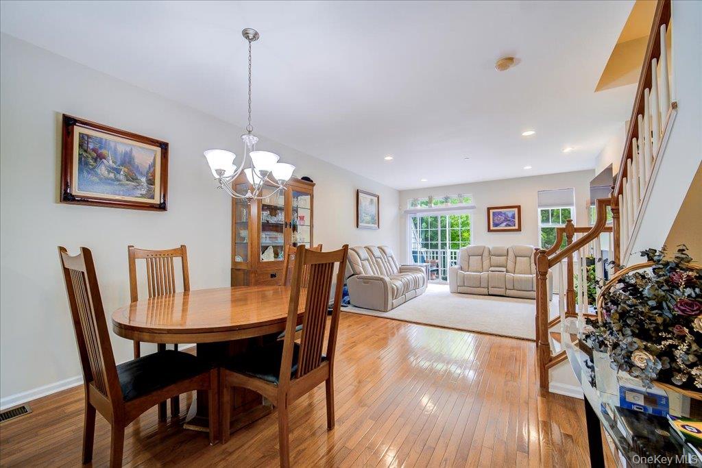 506 Southview Drive Property Photo 8