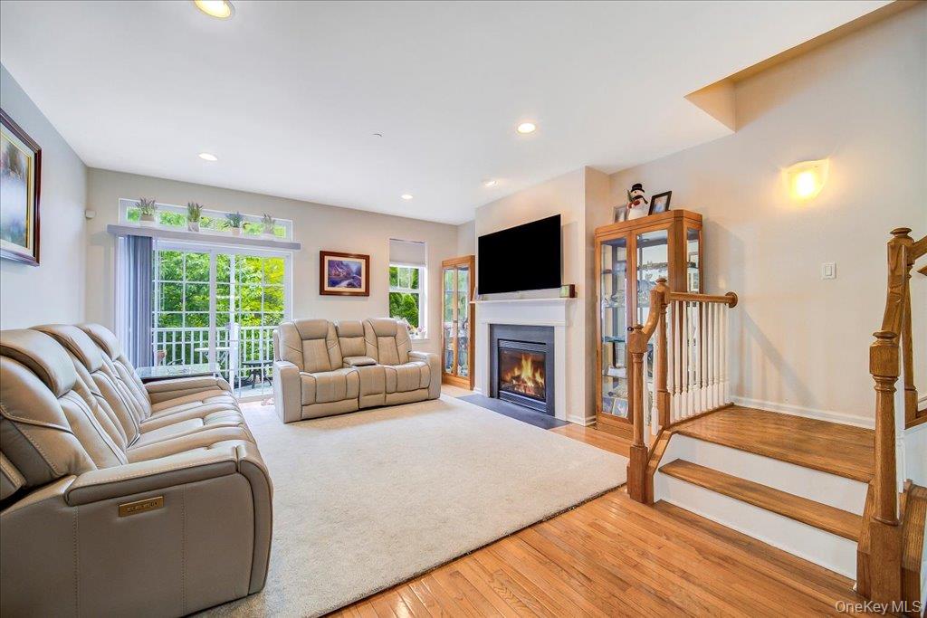 506 Southview Drive Property Photo 10