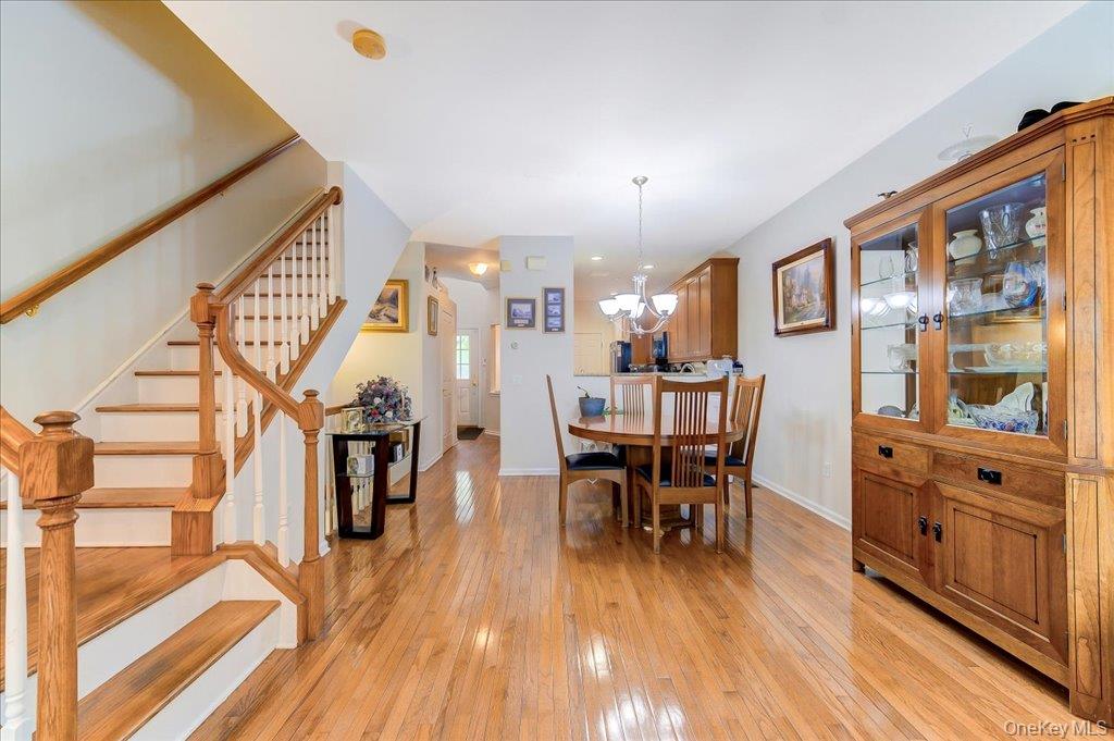 506 Southview Drive Property Photo 14