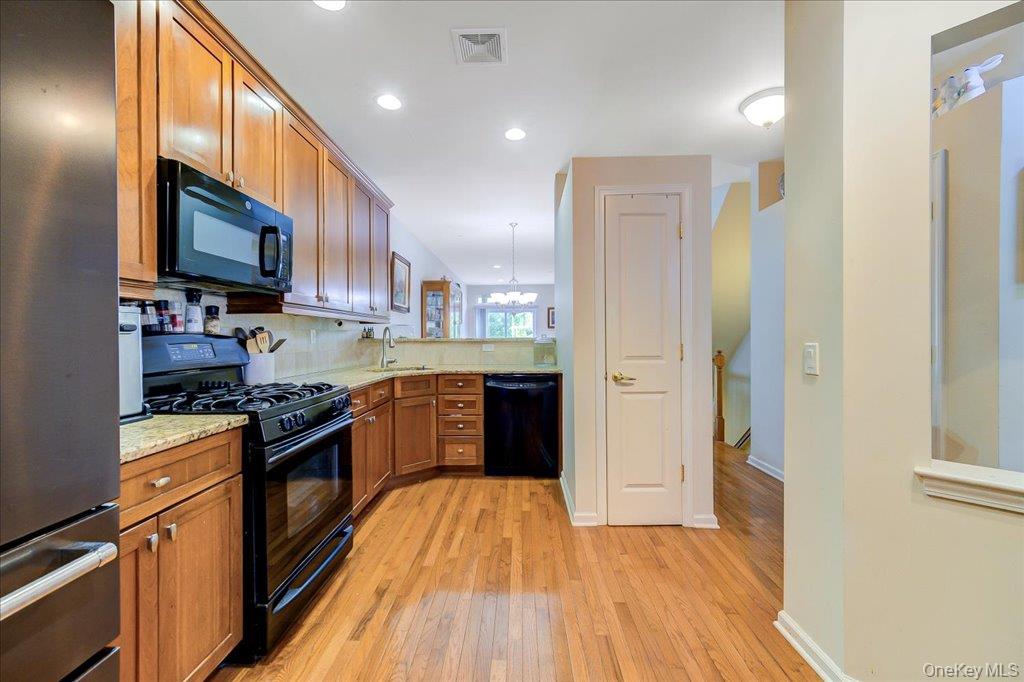 506 Southview Drive Property Photo 15