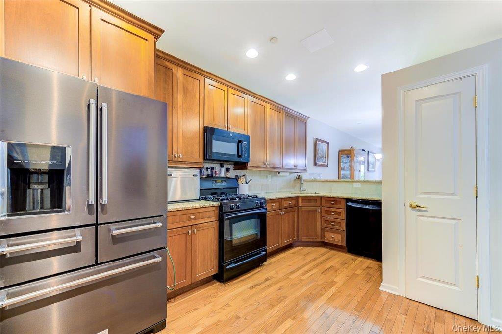 506 Southview Drive Property Photo 16