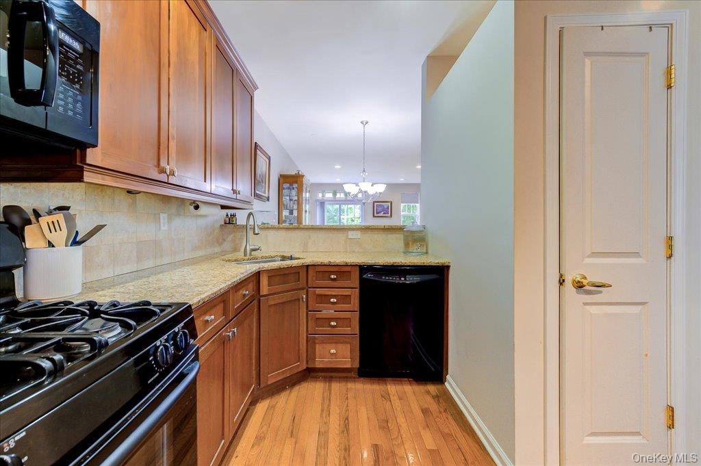 506 Southview Drive Property Photo 19