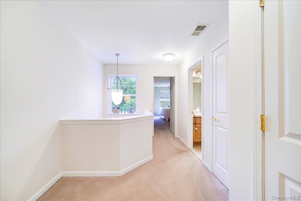 506 Southview Drive Property Photo 20