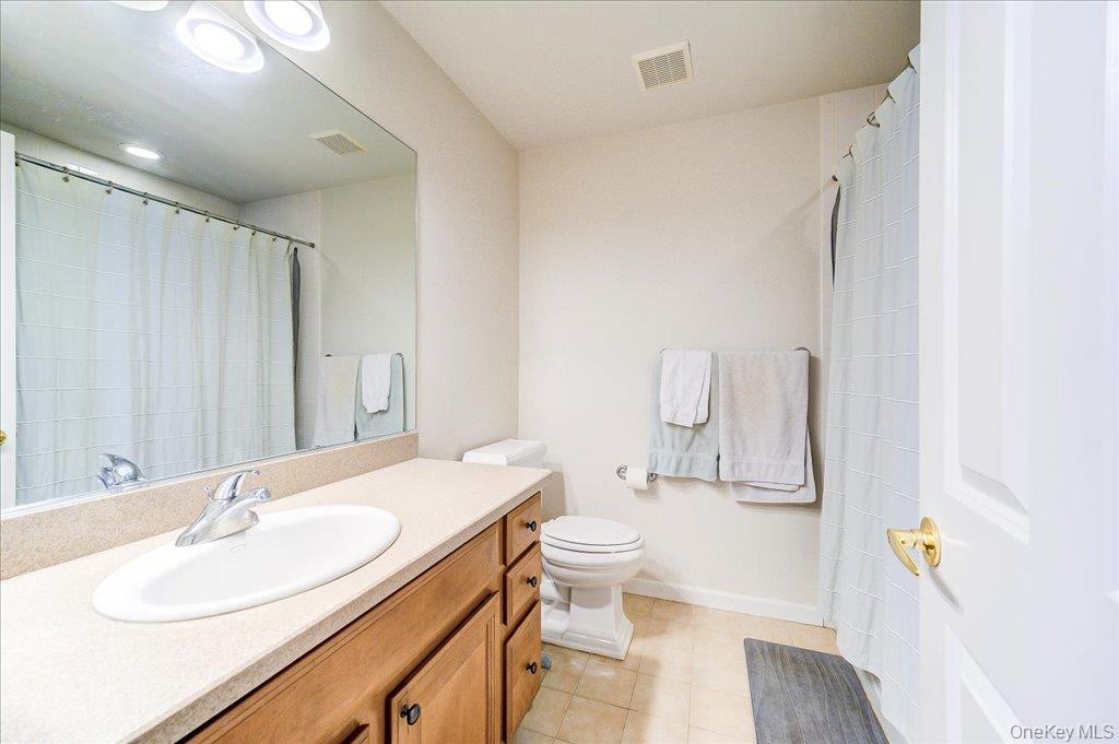 506 Southview Drive Property Photo 21
