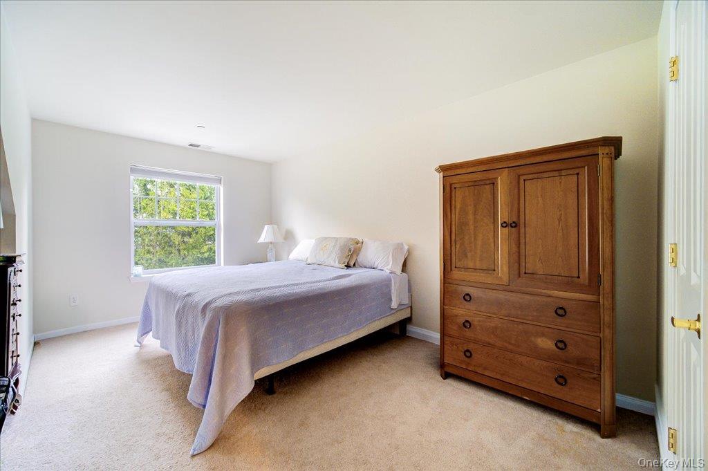 506 Southview Drive Property Photo 22