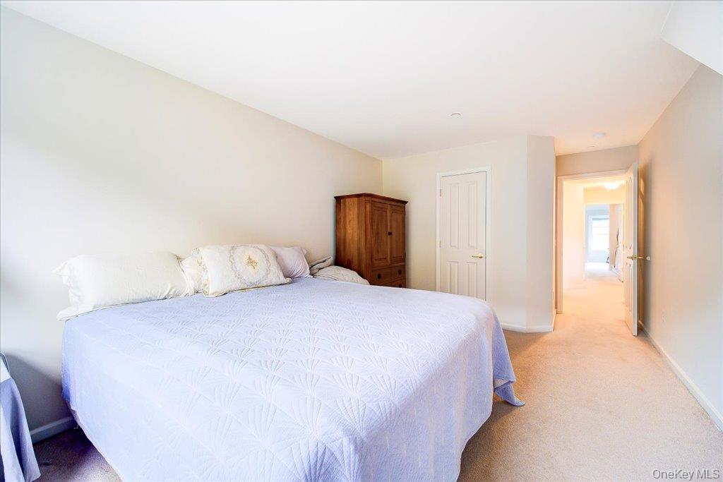 506 Southview Drive Property Photo 23