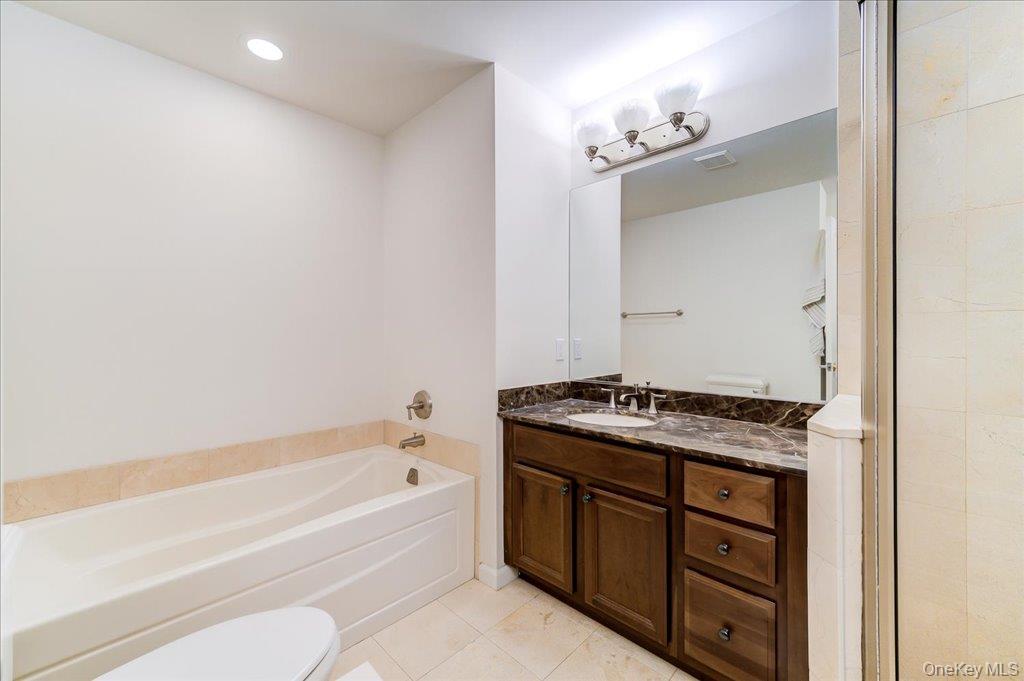 506 Southview Drive Property Photo 25