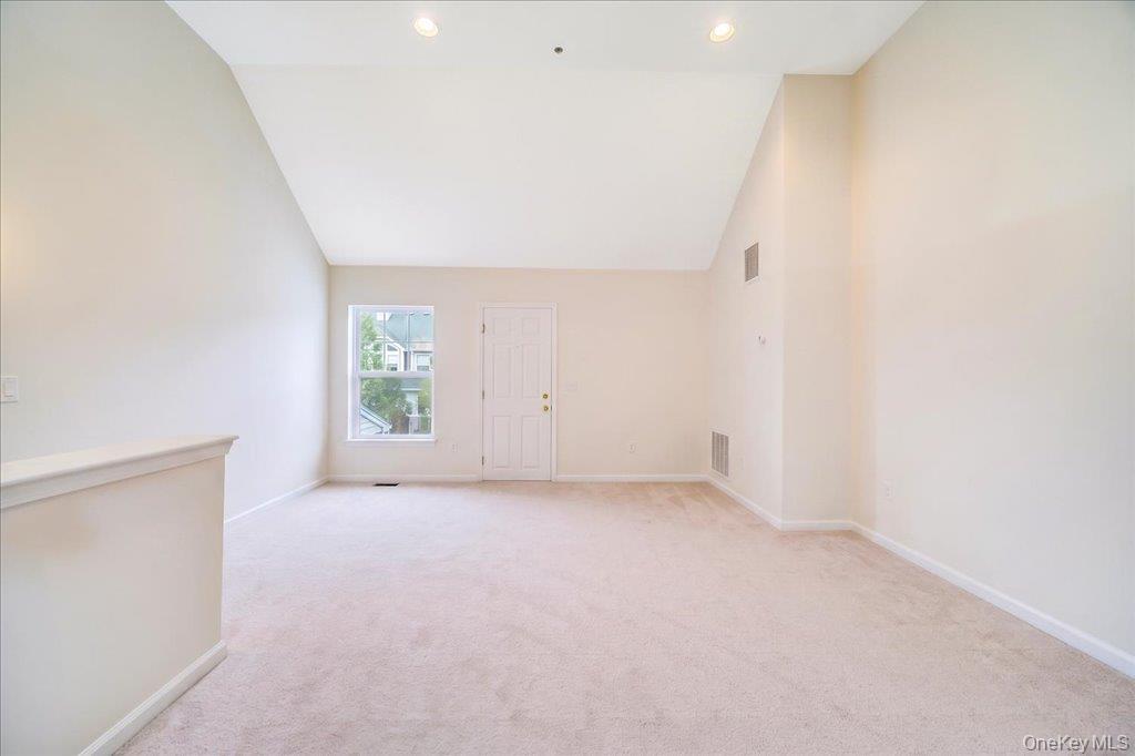 506 Southview Drive Property Photo 30