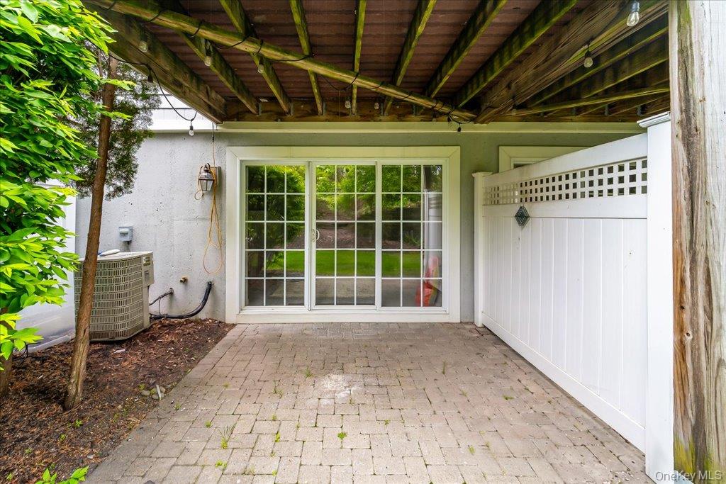 506 Southview Drive Property Photo 36