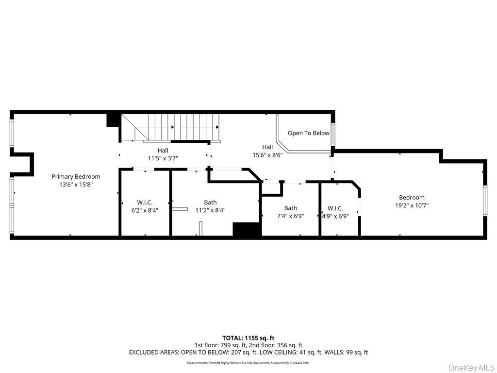 506 Southview Drive Property Photo 39