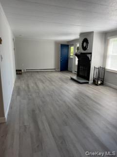 131 Village Circle Property Photo 10