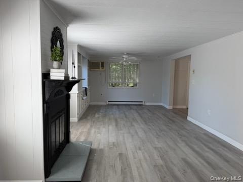 131 Village Circle Property Photo 11