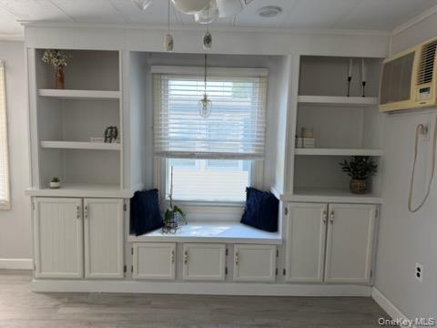 131 Village Circle Property Photo 12