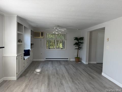131 Village Circle Property Photo 13