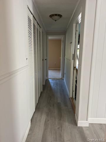 131 Village Circle Property Photo 14