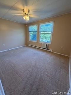 131 Village Circle Property Photo 15
