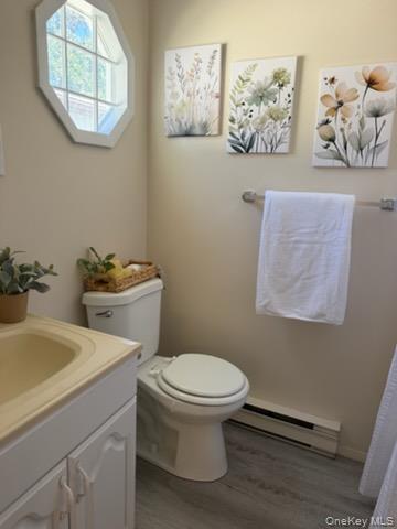 131 Village Circle Property Photo 17