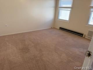 131 Village Circle Property Photo 18
