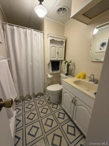 131 Village Circle Property Photo 19