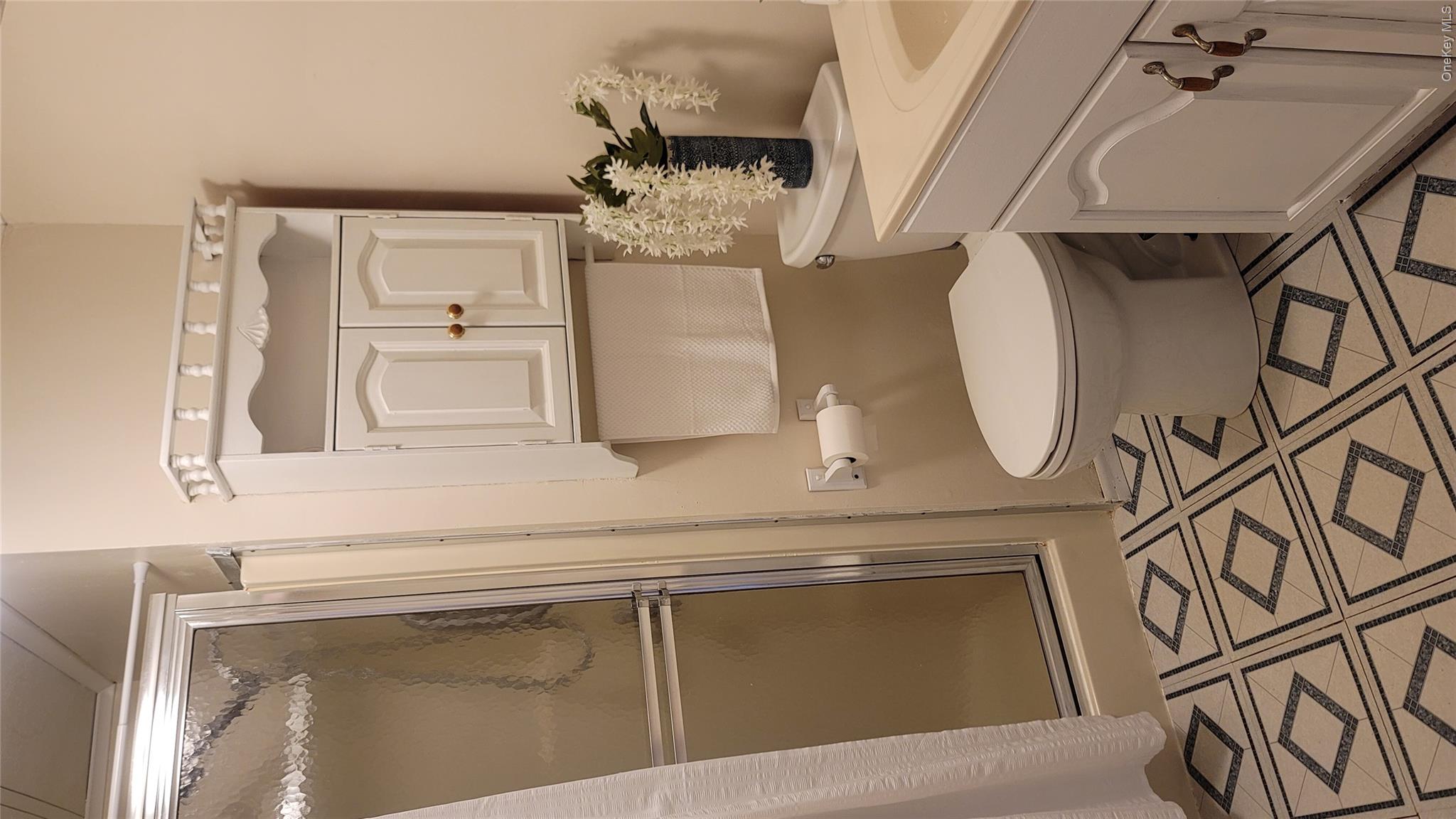 131 Village Circle Property Photo 20