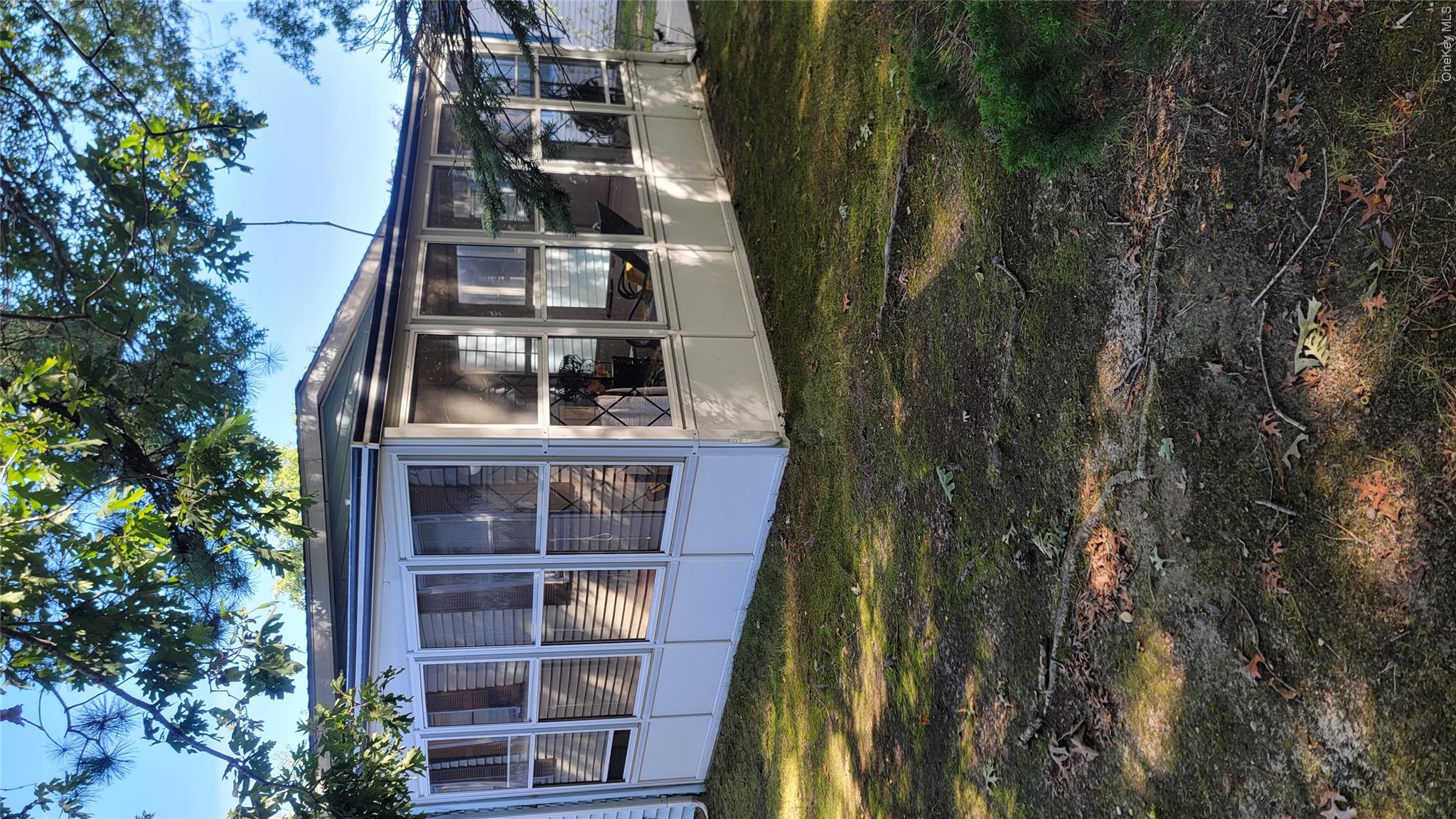 131 Village Circle Property Photo 21