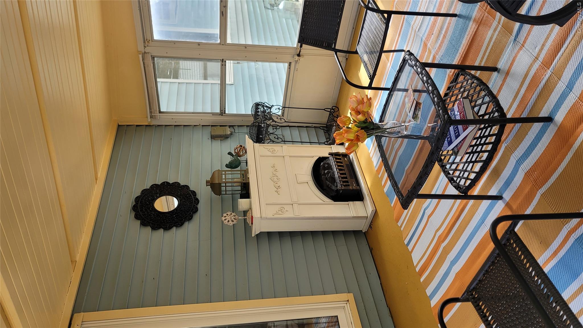 131 Village Circle Property Photo 22