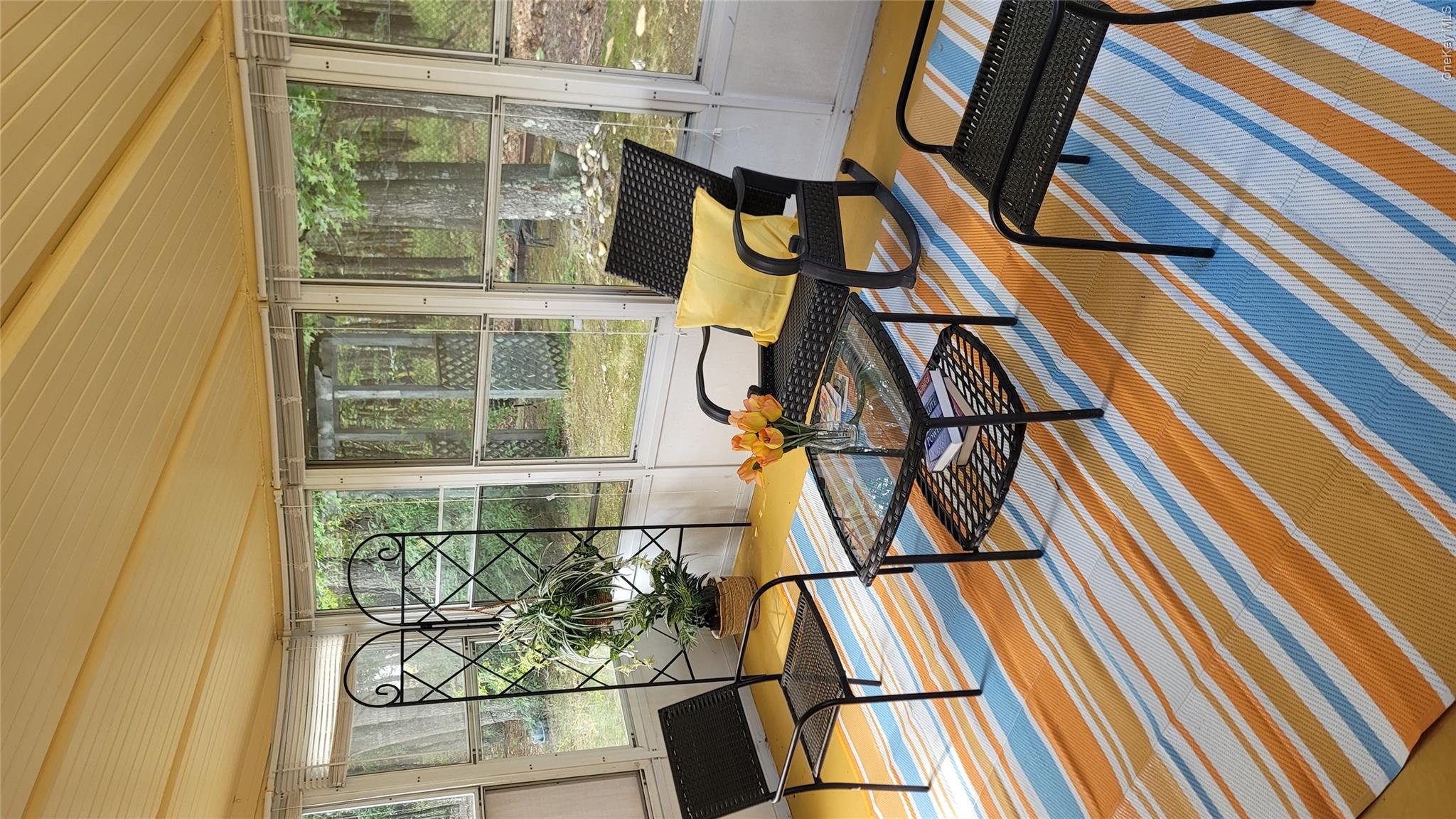 131 Village Circle Property Photo 23