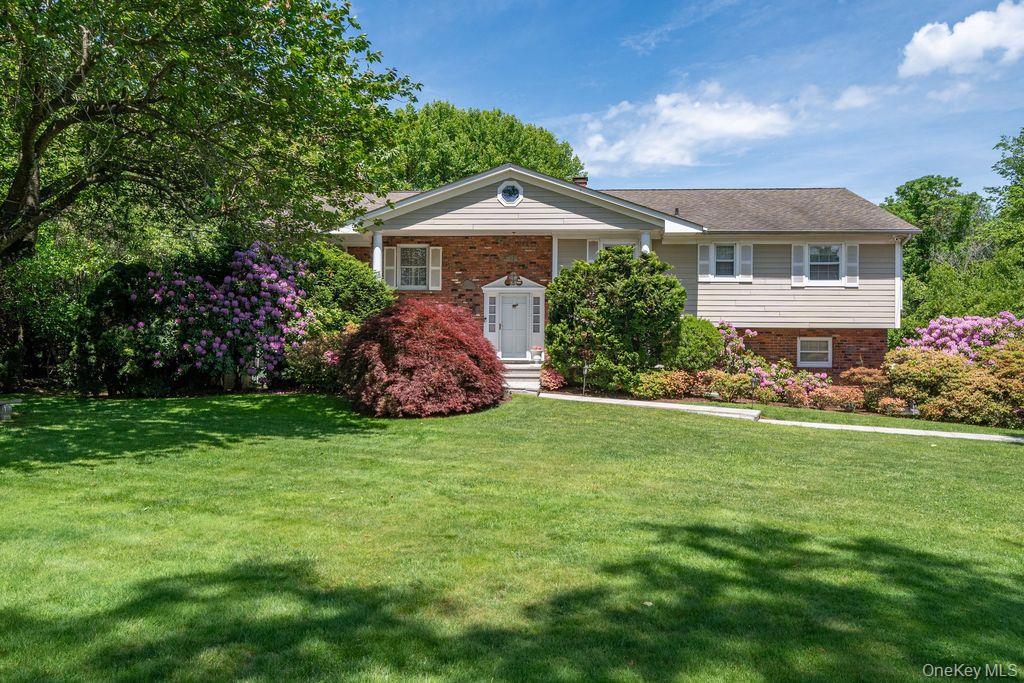 40 Hanson Lane Property Photo 1
