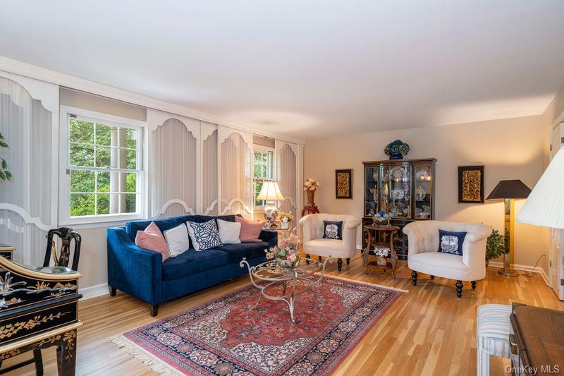 40 Hanson Lane Property Photo 4