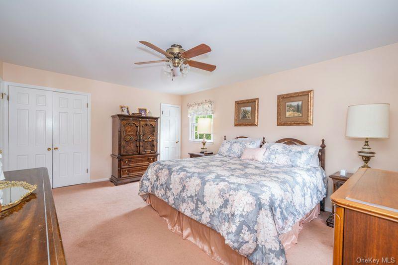 40 Hanson Lane Property Photo 13
