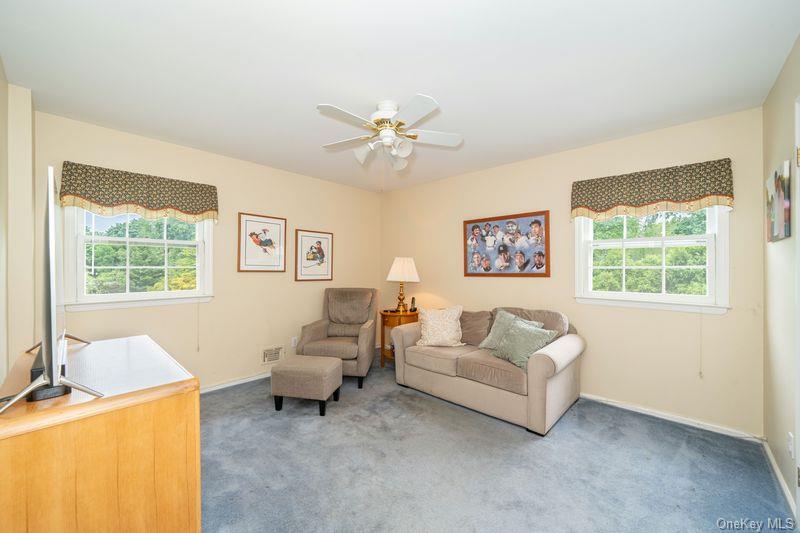 40 Hanson Lane Property Photo 17