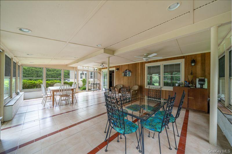40 Hanson Lane Property Photo 23