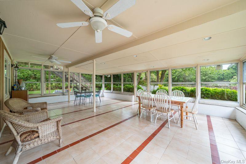 40 Hanson Lane Property Photo 24