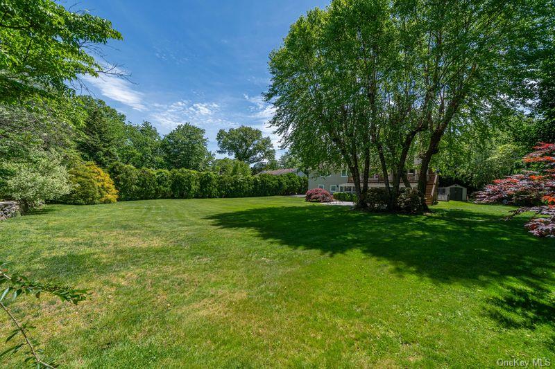 40 Hanson Lane Property Photo 35