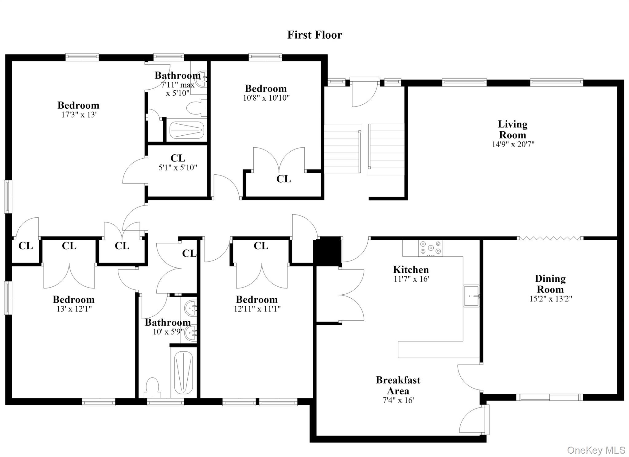 40 Hanson Lane Property Photo 36