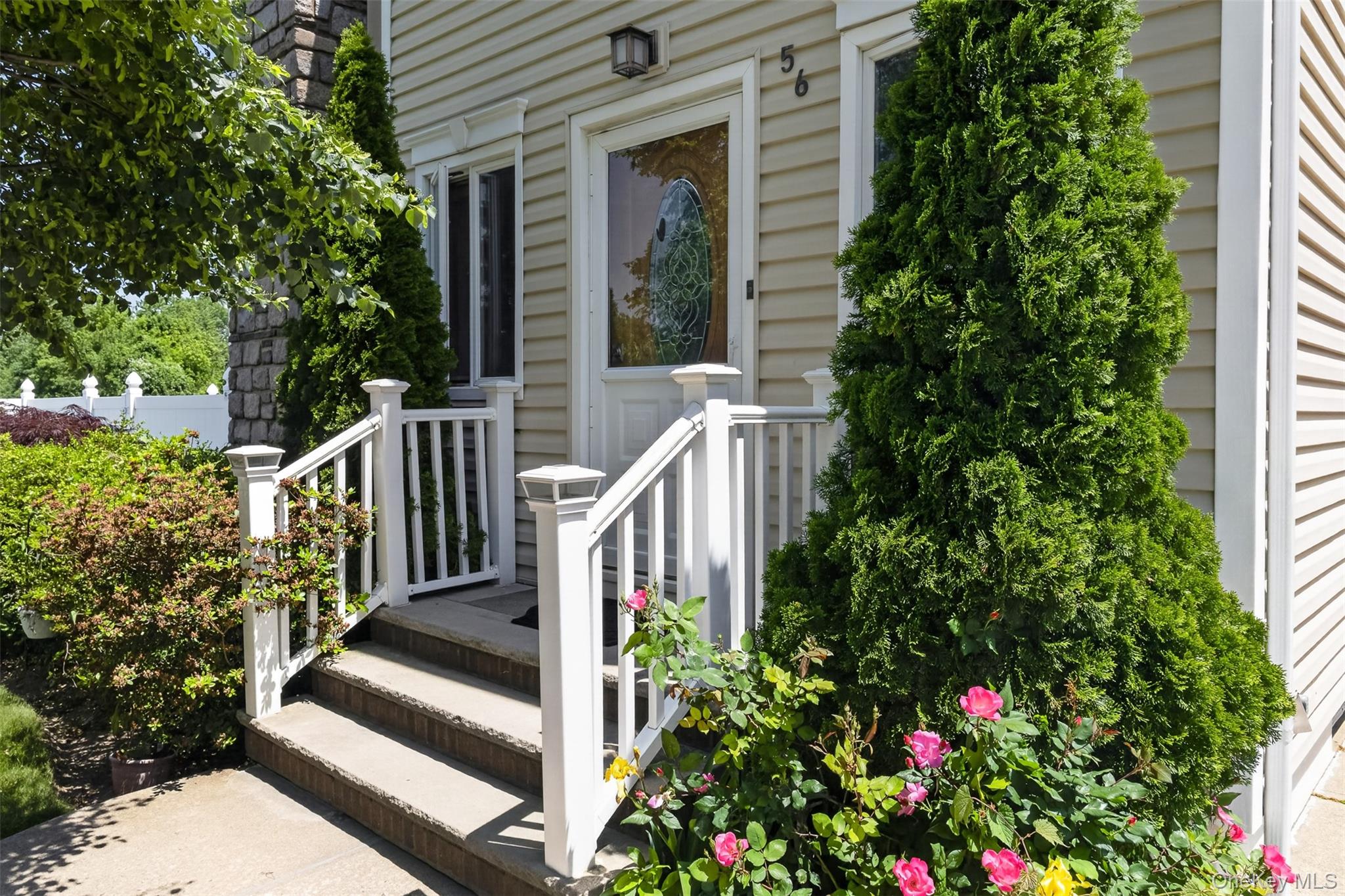 56 Dail Street Property Photo 2