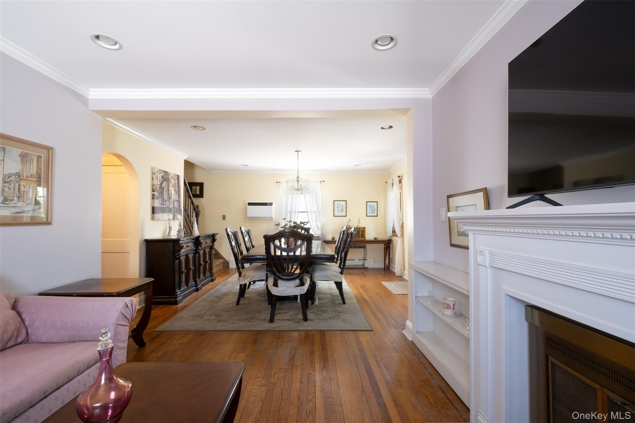 56 Dail Street Property Photo 4