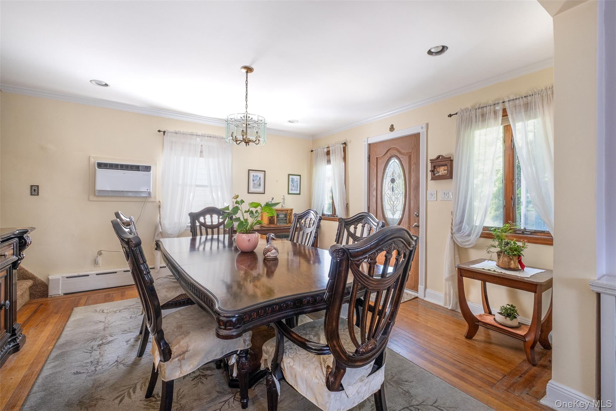 56 Dail Street Property Photo 5