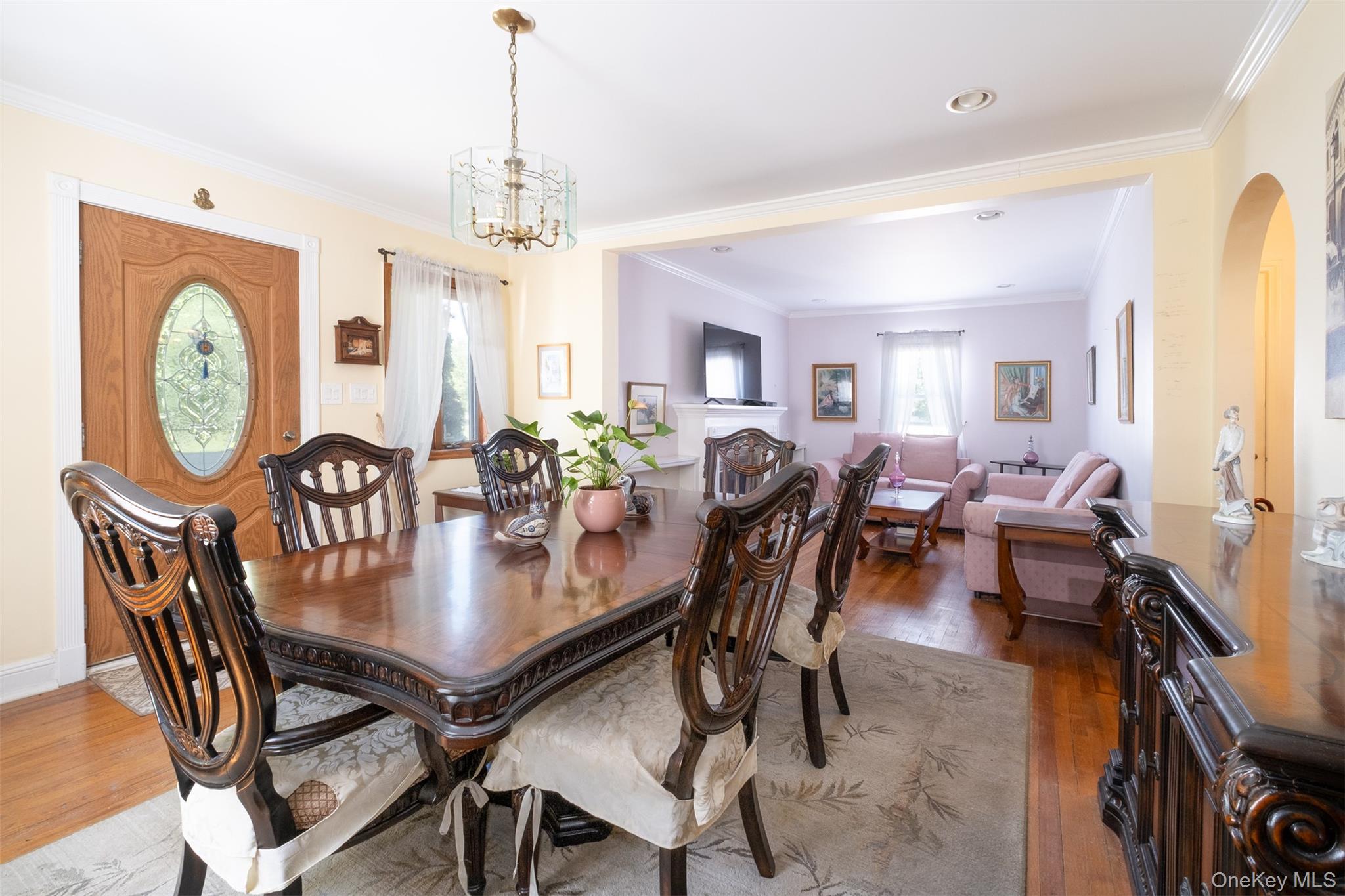 56 Dail Street Property Photo 6
