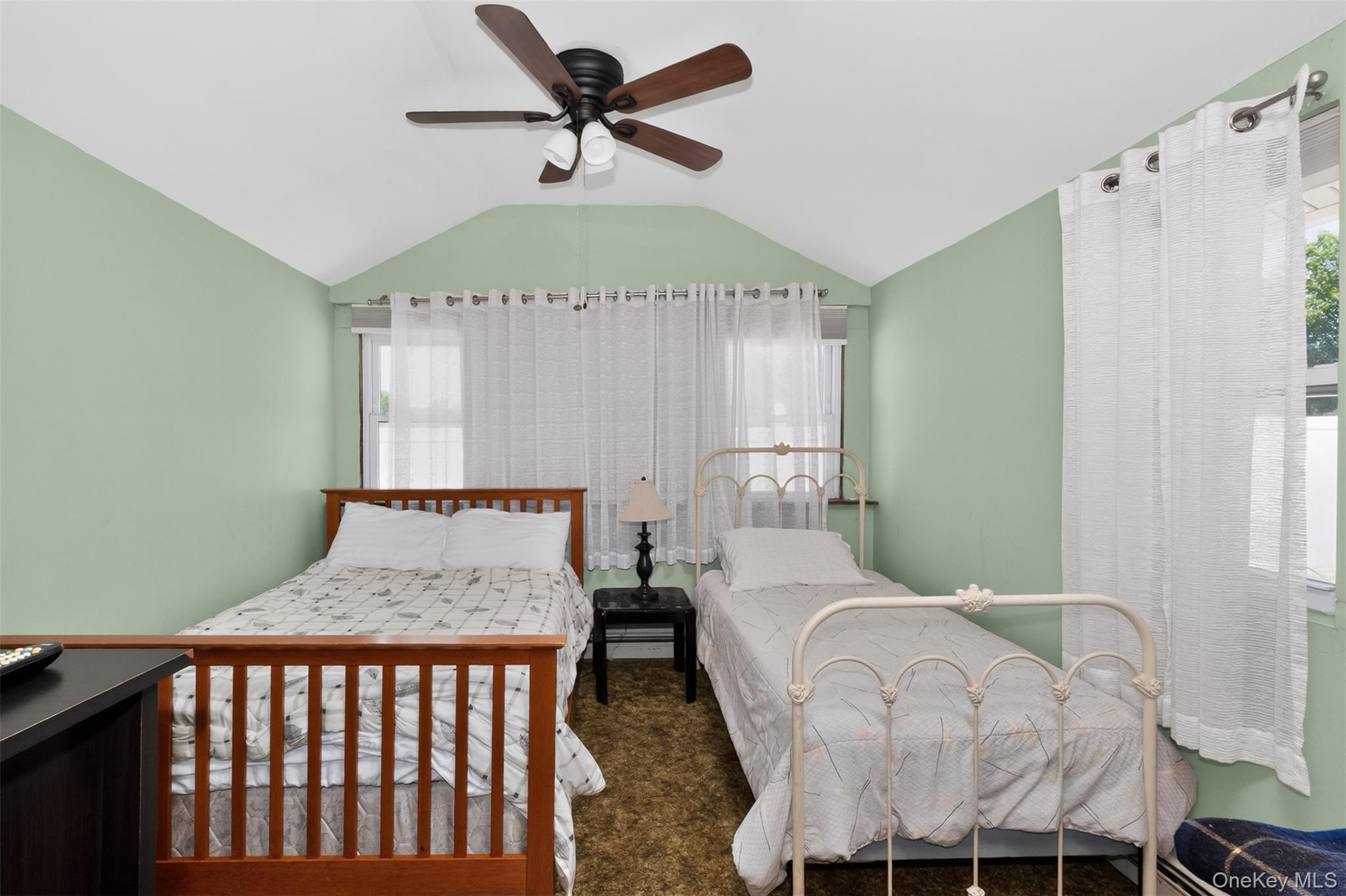 56 Dail Street Property Photo 7