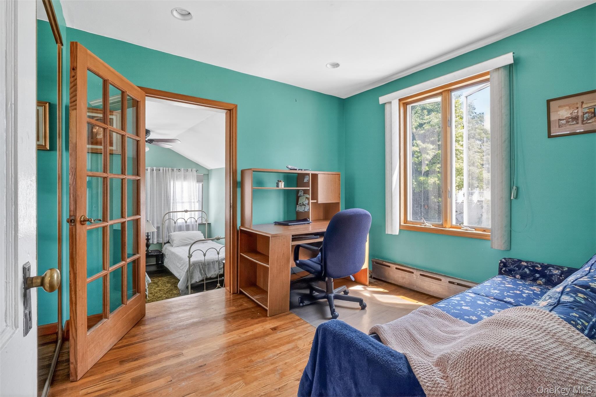 56 Dail Street Property Photo 8