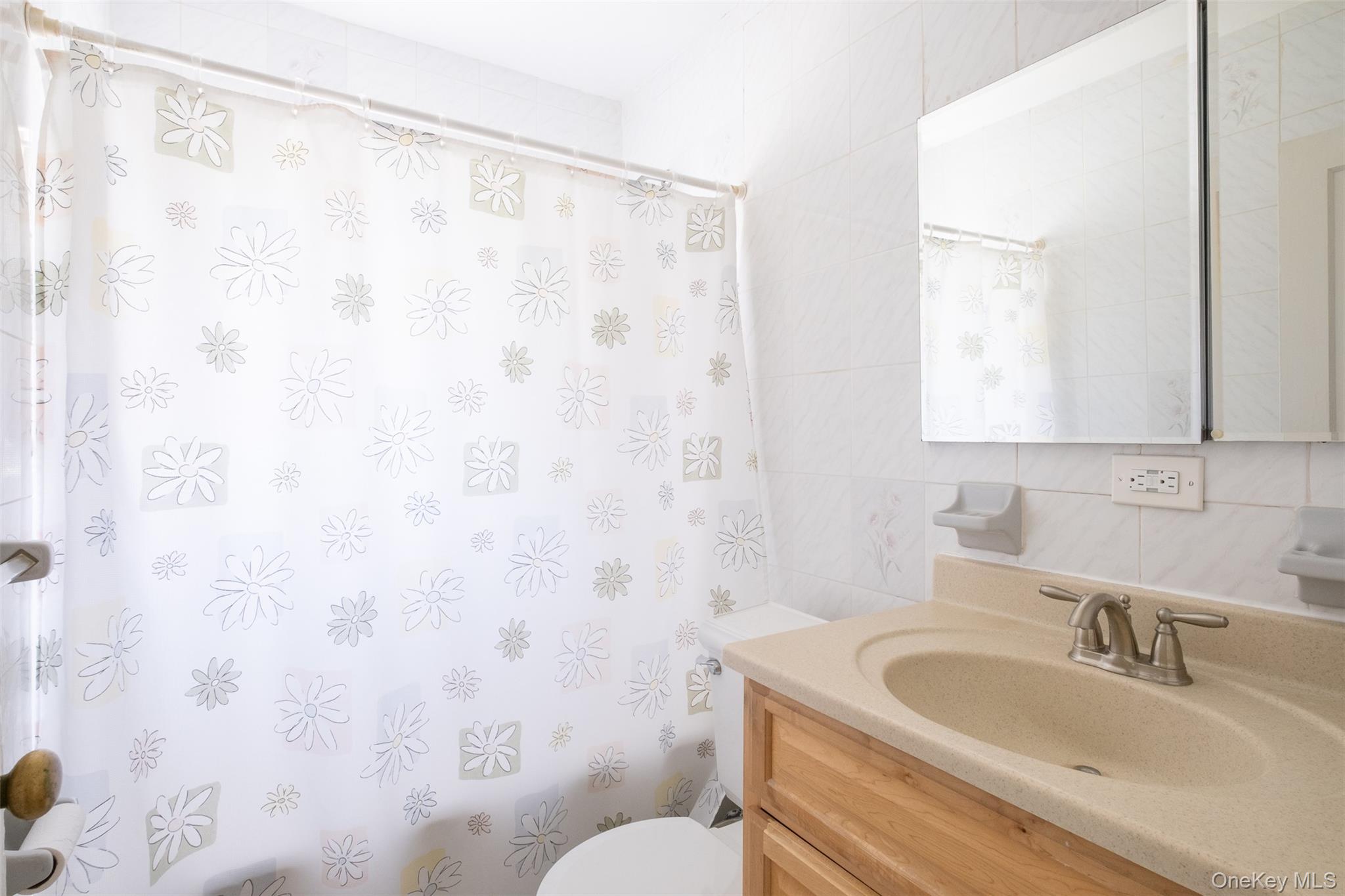 56 Dail Street Property Photo 12