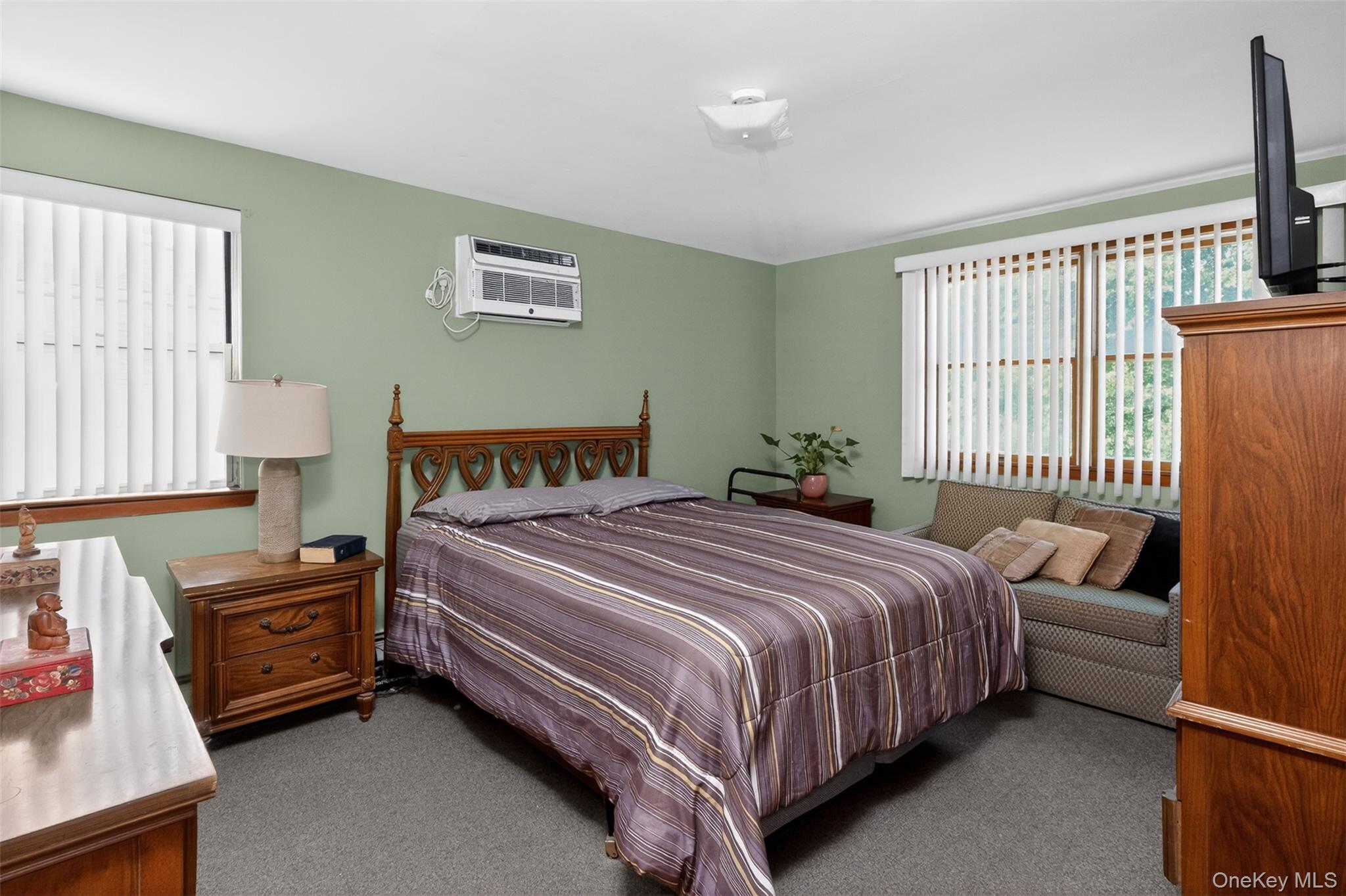 56 Dail Street Property Photo 13