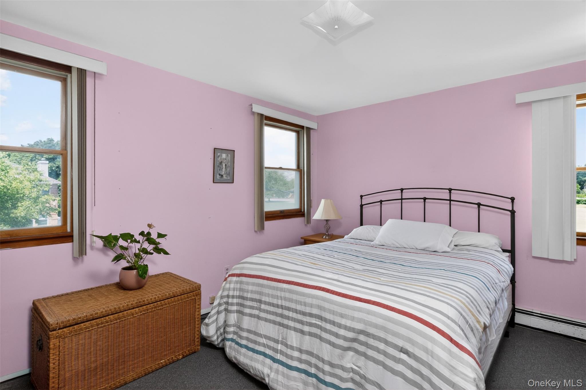 56 Dail Street Property Photo 14