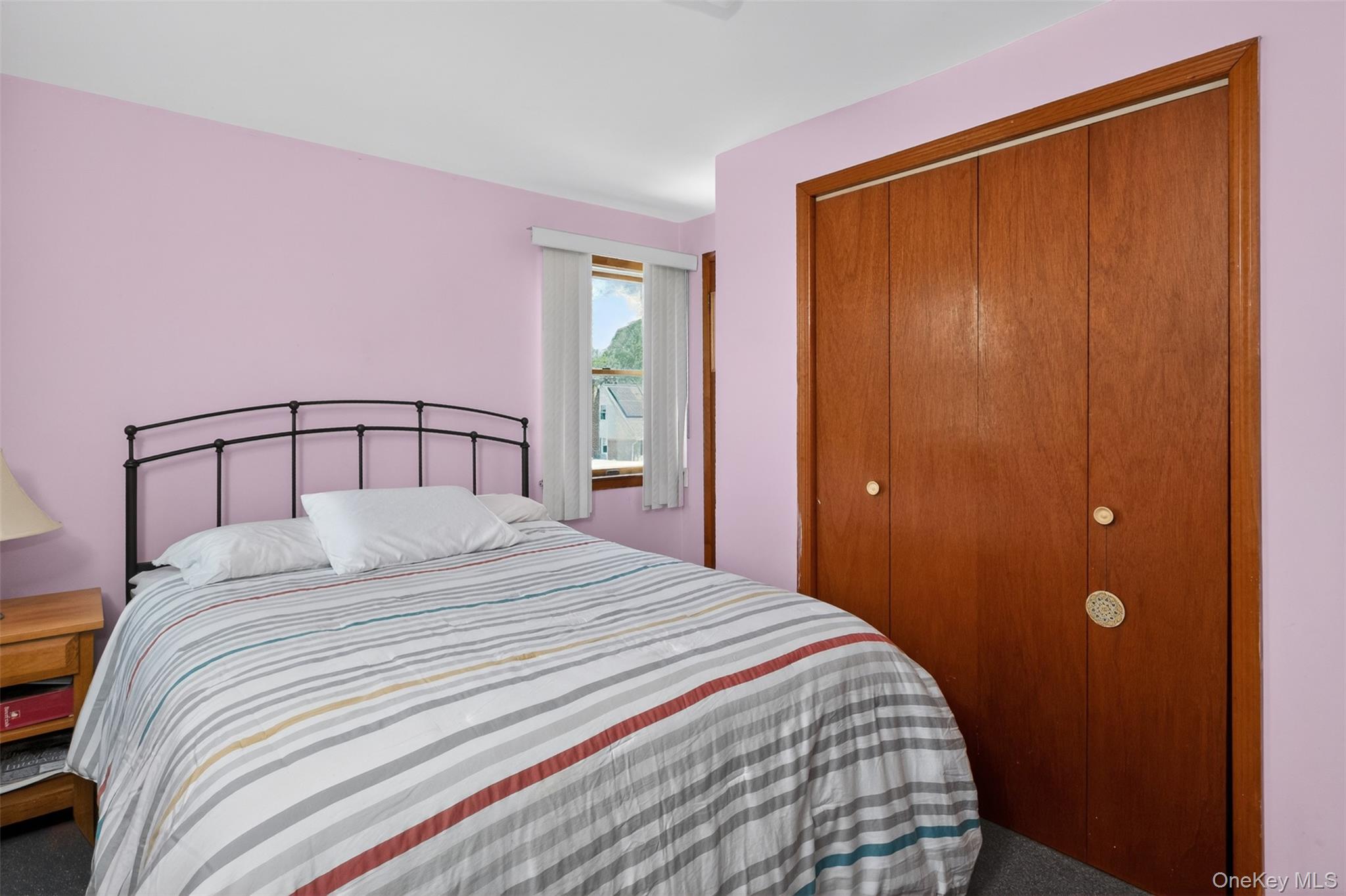 56 Dail Street Property Photo 15