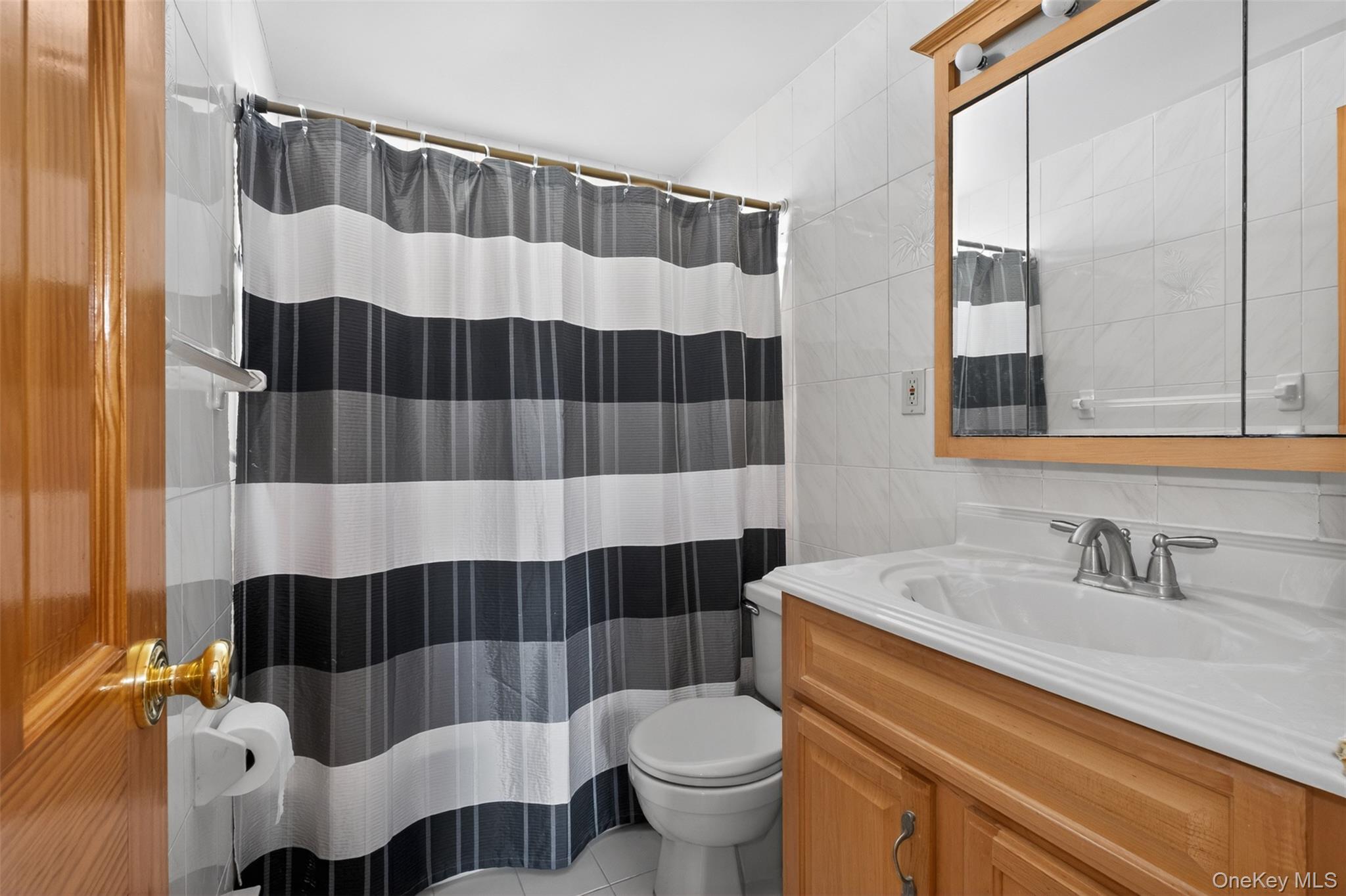 56 Dail Street Property Photo 17