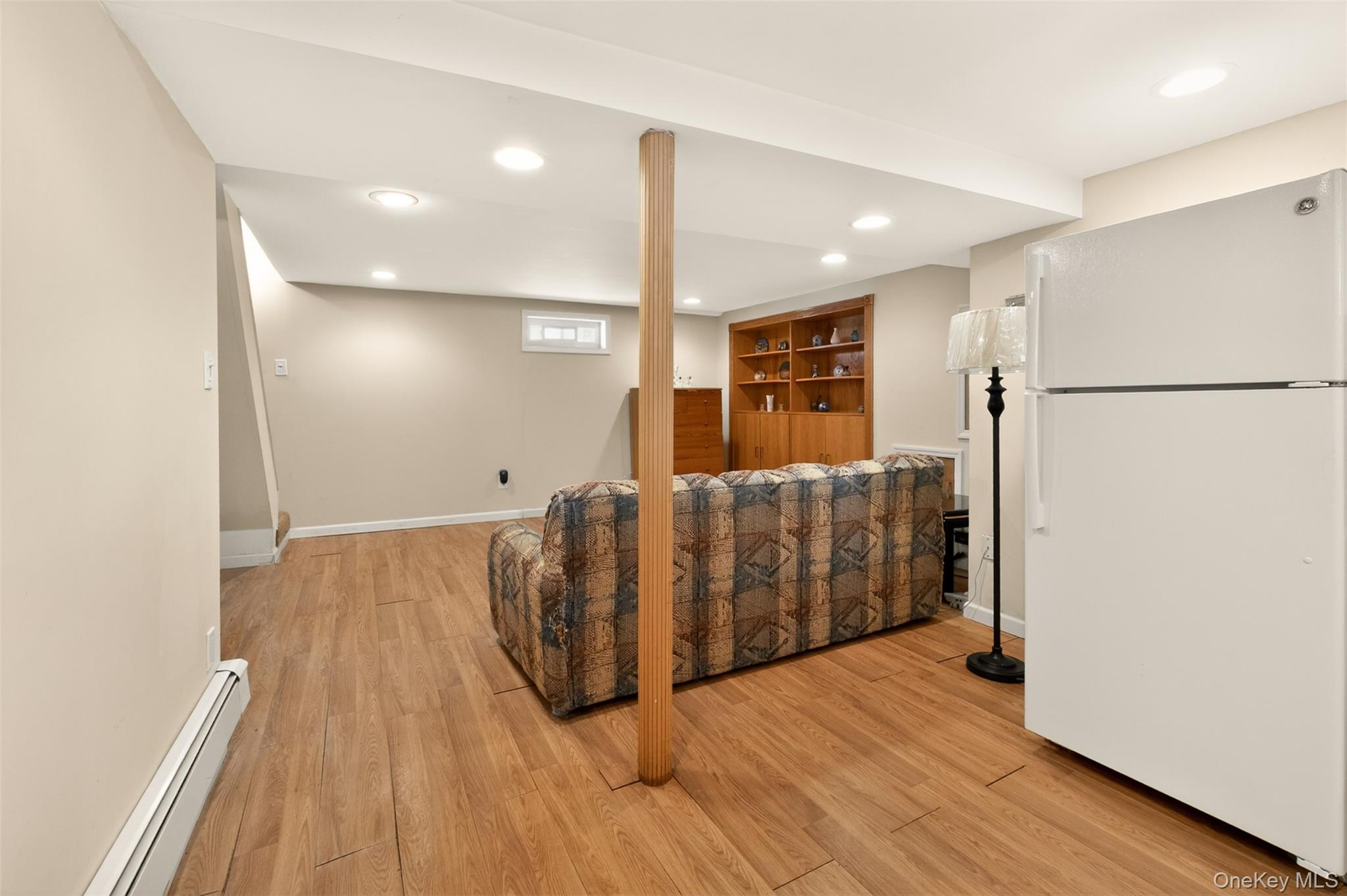 56 Dail Street Property Photo 20