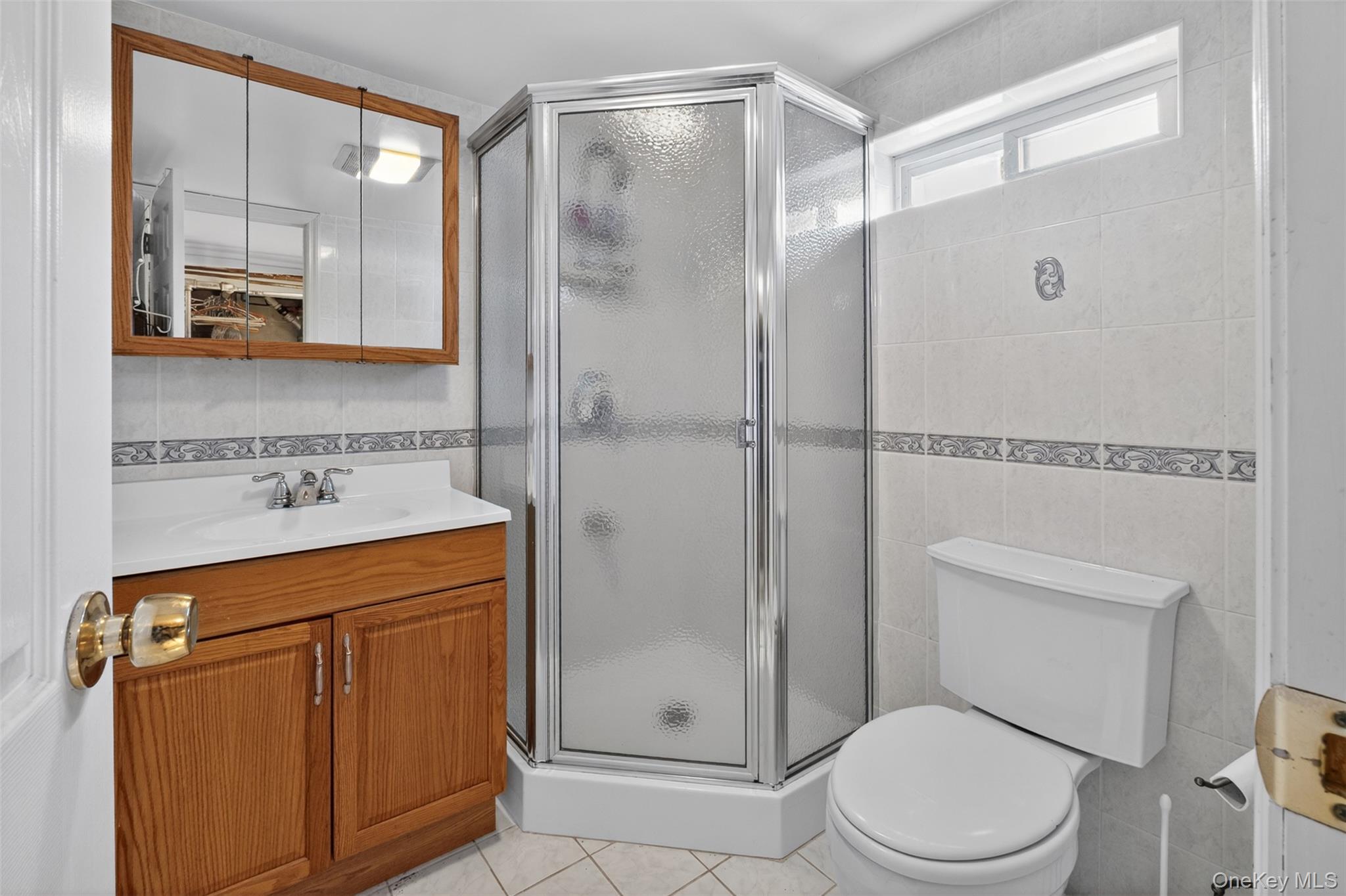 56 Dail Street Property Photo 21